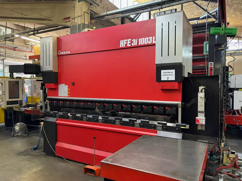 Piegatrice Amada.webp